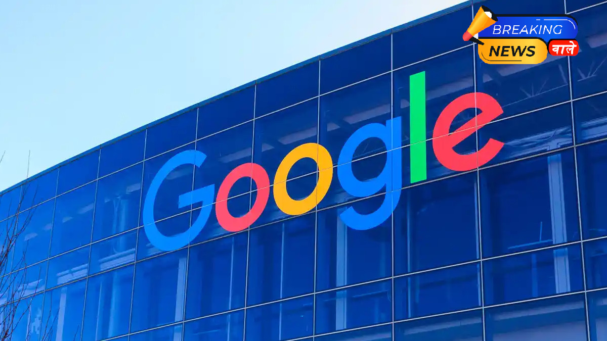 Google Layoffs 2025: Over 100 Employees Fired Again as AI Focus Impacts Design and Research Teams