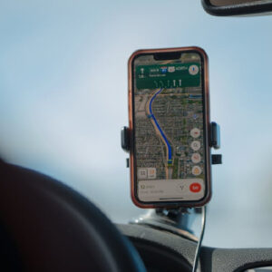 Google Maps to Get Power Saving Mode for Extended Navigation Battery Life