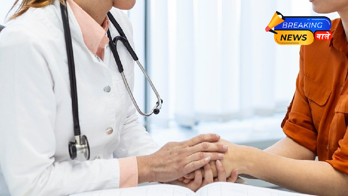 Government Approves Comprehensive Revision of CGHS Rates, Enhanced Health Facilities Effective October 13