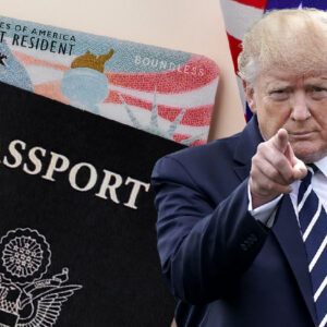 H-1B Visa Rules Stricter in US: End of Auto-Extension Policy Causes Uproar