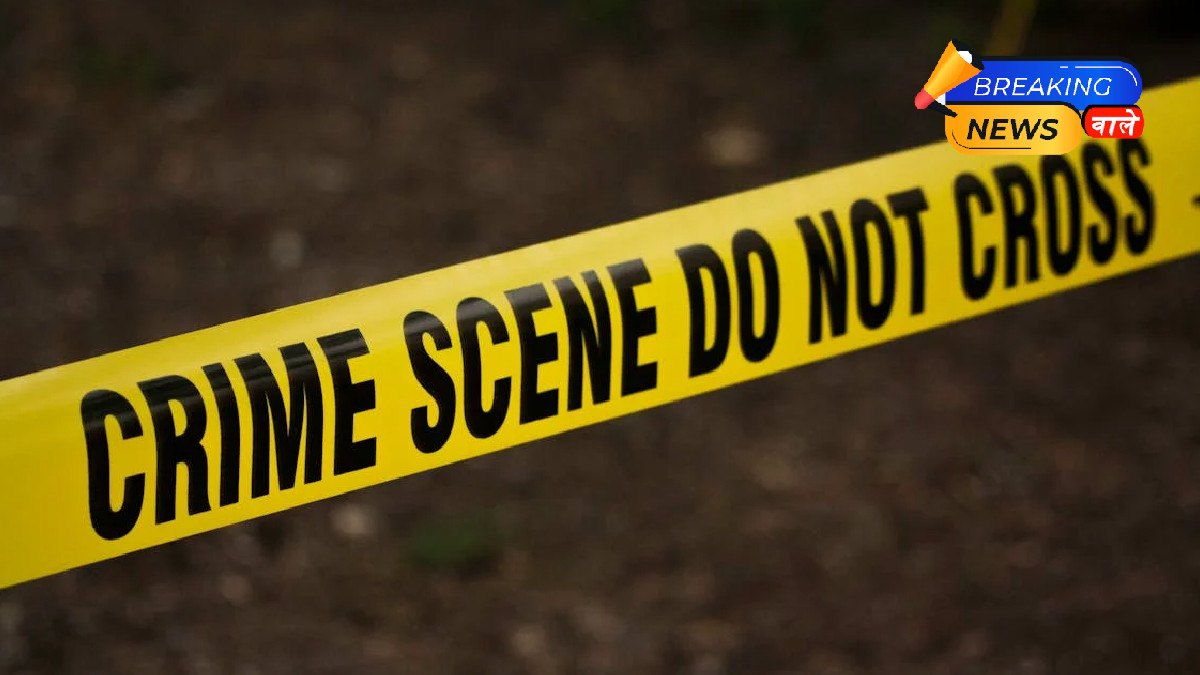 Indian Motel Manager Rakesh Murdered in US After Saying 'Are You Okay, Friend?'