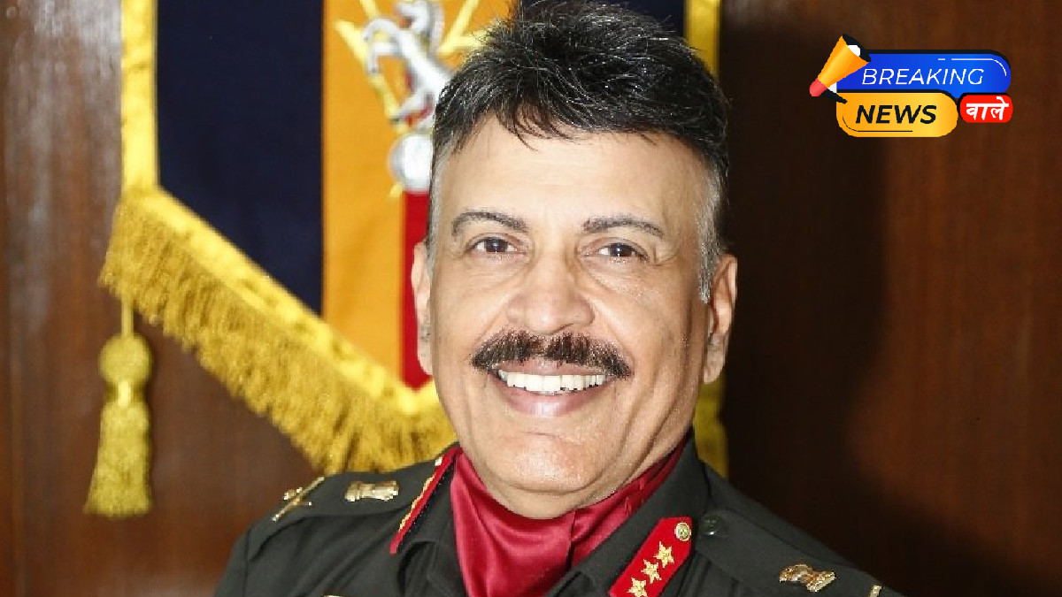 'Operation Sindoor': 23 Indigenous AI Apps Provided Real-Time Intel, Giving Army Decisive Edge