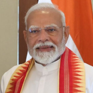 PM Modi Wishes Nation on Chhath Puja Conclusion