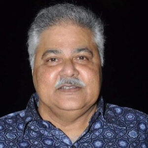 'Sarabhai vs Sarabhai' Actor Satish Shah Passes Away at 74