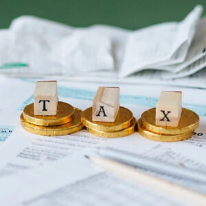 Taxpayers Get Major Relief: ITR Filing Deadline Pushed to December 10, 2025