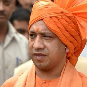 Uttar Pradesh CM Yogi Adityanath Campaigns in Bihar Today; Set for 3 Mega Rallies in Raghunathpur and Buxar