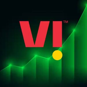 Vodafone Idea AGR Case