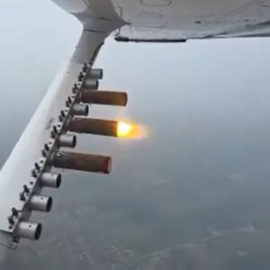 Youth Congress Files Police Complaint Against Delhi Govt Over Failed Cloud Seeding, Alleges 'Rain Theft'