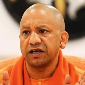 26/11 Mumbai Terror Attacks: CM Yogi Adityanath and UP Leaders Pay Tribute to Martyrs