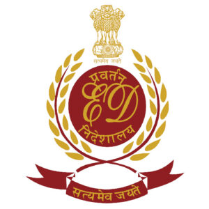Enforcement Directorate