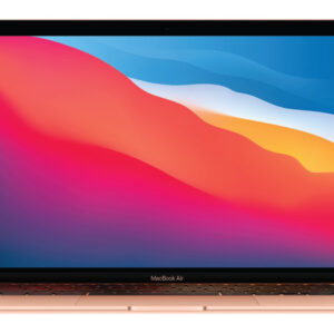 Apple MacBook Air M1 Gets Bumper Offer! Price Drops Near ₹50,000 with Exchange and Bank Discounts