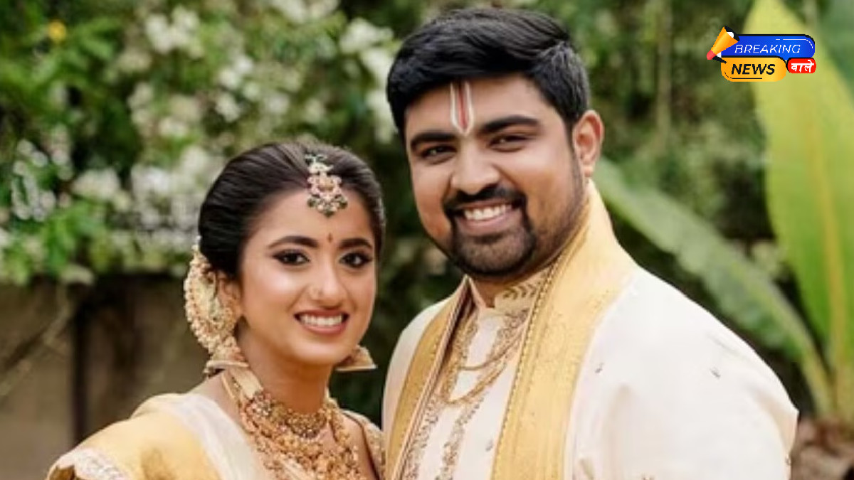 Bengaluru Surgeon Dr. Mahendra Reddy Allegedly Messaged Multiple Women Saying 'Killed For You' After Wife's Murder