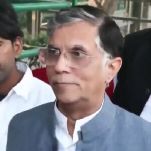 Bihar Election 2025: Mahagathbandhan Trails in Early Trends