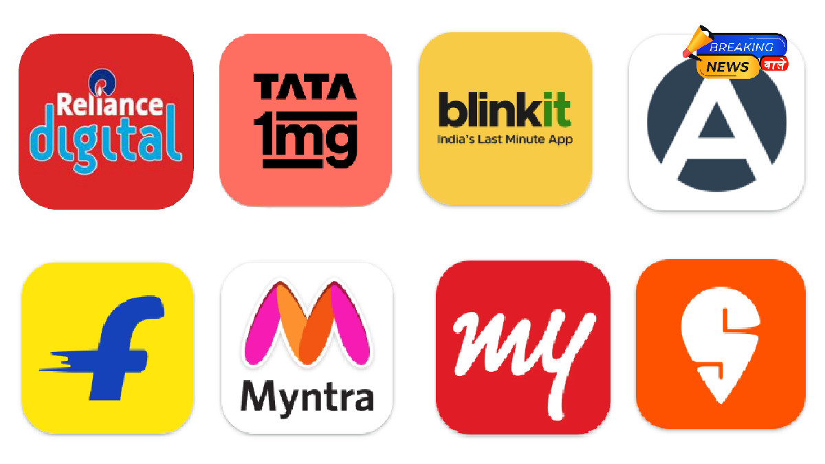 CCPA Crackdown: 26 Major E-Commerce Platforms Submit Self-Declarations on Use of Dark Patterns