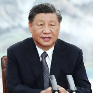 China's Real Estate Crisis Deepens: Prices of New Homes Drop by 0.45% in October