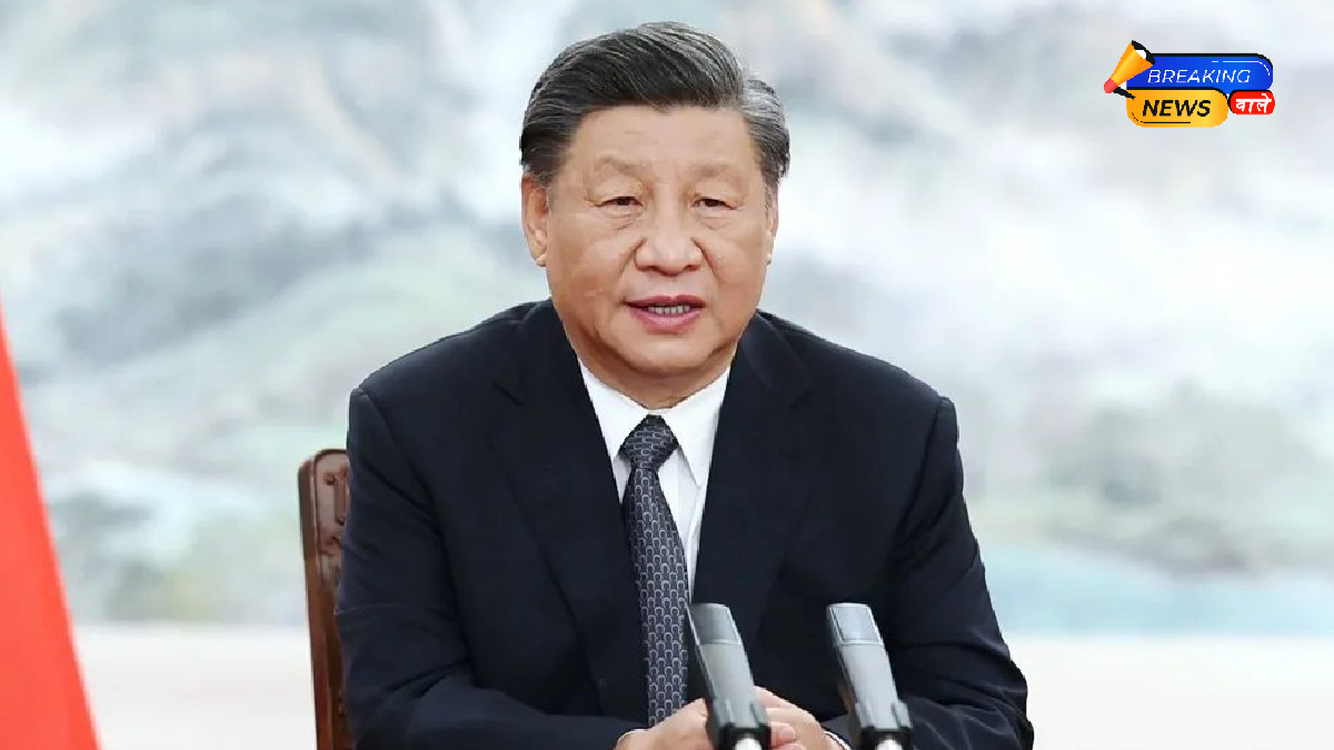 China's Real Estate Crisis Deepens: Prices of New Homes Drop by 0.45% in October