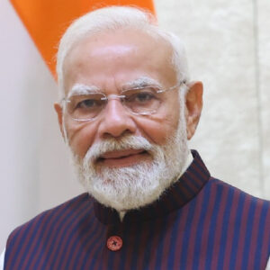 Constitution Day 2025: PM Modi Focuses on Constitutional Role and Citizens' 'Duties' in Letter to the Public