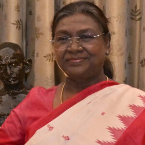 Constitution Day November 26, 2025: Grand Ceremony in Parliament's Central Hall, President to Preside