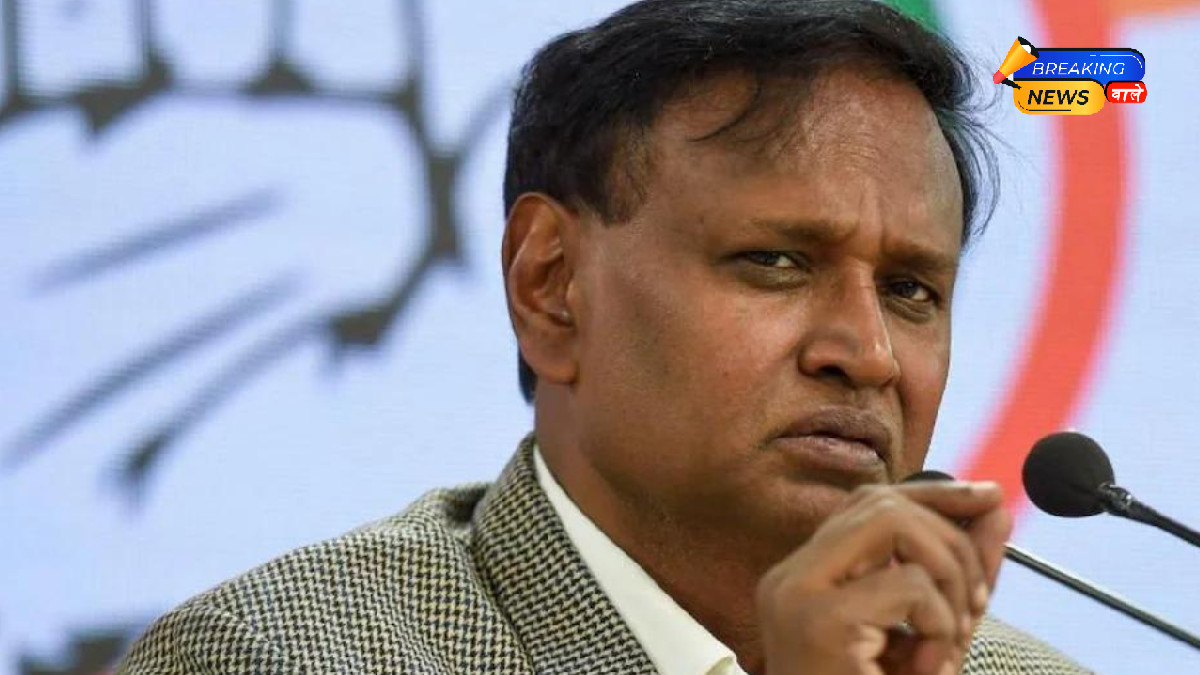 Controversial Remark on Delhi Blast: Congress Leader Udit Raj Links Incident to 'Big Elections,' Cites Pulwama