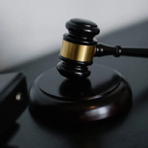 CGHS Scam: Court Sentences Retired IAS Officer, 12 Others to Jail; Delivers Scathing Remarks on Societal Corruption