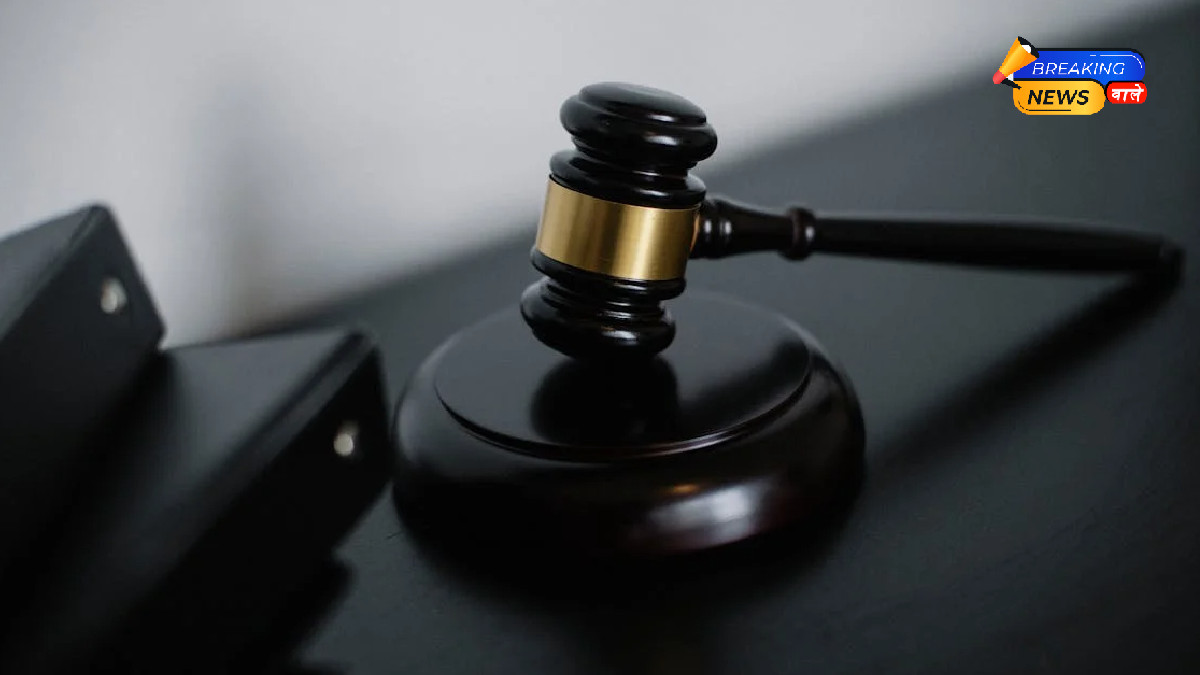 CGHS Scam: Court Sentences Retired IAS Officer, 12 Others to Jail; Delivers Scathing Remarks on Societal Corruption