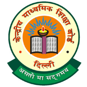 CTET 2026 Exam Date Announced: Online Application Till December 18, Examination on February 8