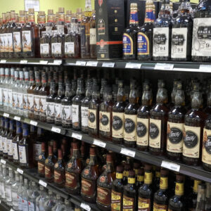 Delhi's New Liquor Policy: Premium Retail Vends to Open in Industrial Areas