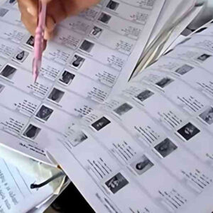 Election Commission Gives 7-Day Extension for SIR Update in 12 States