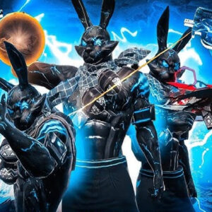 Garena Free Fire Max Redeem codes today