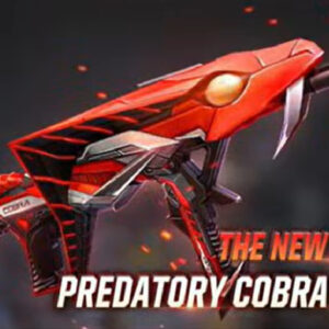 Garena Free Fire Max Redeem Codes Today