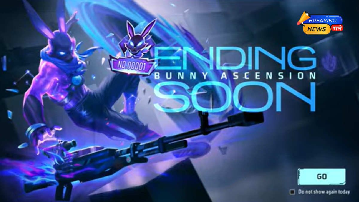 Garena Free Fire Max Redeem codes