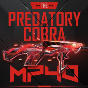 Garena Free Fire Max Redeem codes today