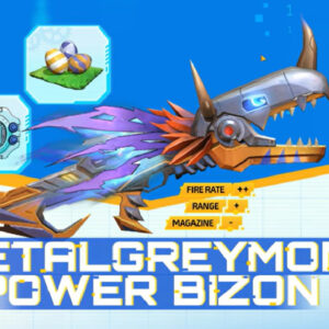 Garena Free Fire Max Redeem Codes Today