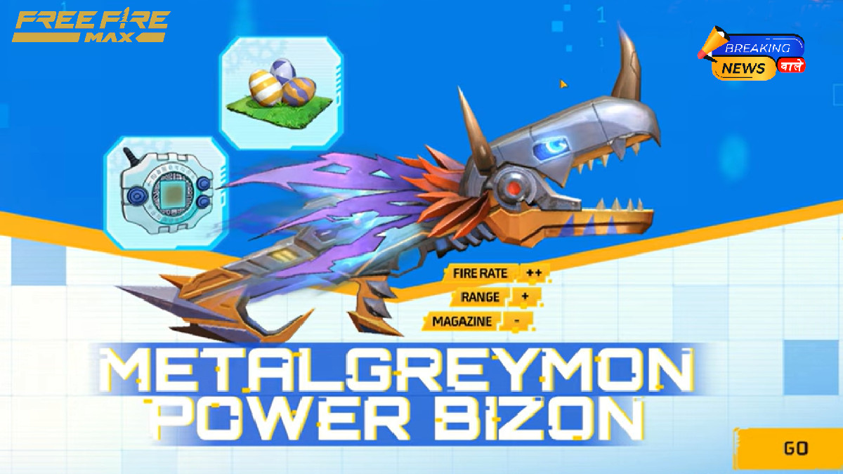 Garena Free Fire Max Redeem Codes Today