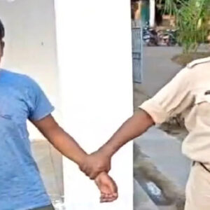 Gaurela-Pendra-Marwahi: Son Murders Mother for Refusing Money for Liquor; Accused Sentenced to Life Imprisonment