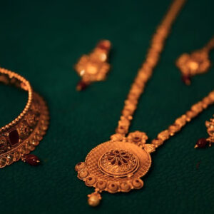 Gold And Silver Price Today