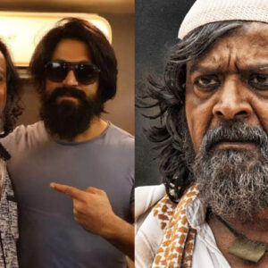 Harish Rai Death: Kannada Actor Dies at 55 After Long Battle with Cancer