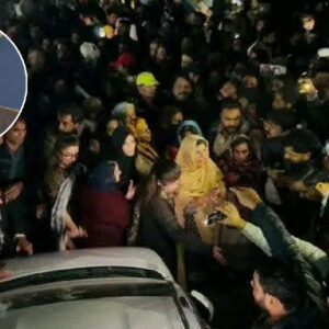 Imran Khan's Safety Concerns: Jailed Ex-PM Faces Assassination Rumours; Family Claims Police Assaulted Sisters