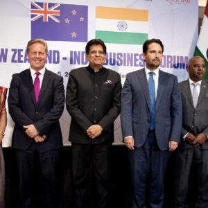 india-new-zealand-fta-talks-accelerate-finalisation-expected-very-soon-piyush-goyal