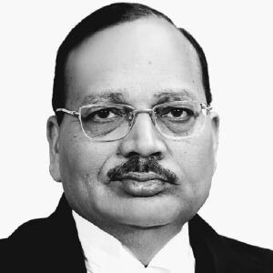 Justice Surya Kant to be Sworn in as 53rd CJI Tomorrow