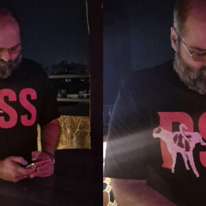Kunal Kamra's T-Shirt Controversy: BJP and Shiv Sena Demand Action Against Comedian for Allegedly Mocking RSS