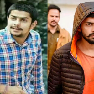 Lawrence Bishnoi’s Younger Brother, Anmol, Set to Arrive in India; NIA to Make Immediate Arrest