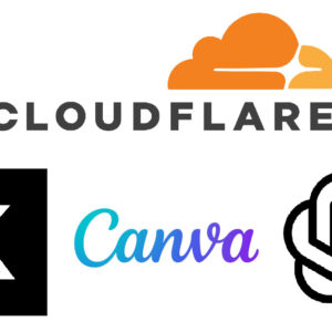 Major Technical Glitch at Cloudflare: X, ChatGPT, and Numerous Websites Down Globally