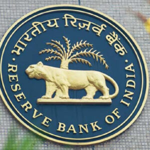 New RBI Rule Activated: Account Holders Can Now Add Up to 4 Nominees Per Bank Account