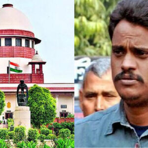 Nithari Killings: Supreme Court Acquits Surender Koli in Final Case, Orders Immediate Release