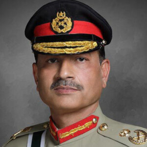 Pakistan Constitutional Amendment: Army Chief Asim Munir to Get 'Unlimited Powers
