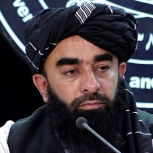 Pakistani Airstrikes Kill 10 Civilians, Including 9 Children; Taliban Threatens to Respond 'At the Right Time'