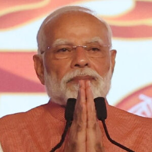 PM Modi to Flag Off Four New Vande Bharat Express Trains on November 8 During Varanasi Visit