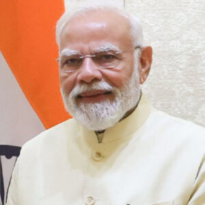 PM Modi to Inaugurate National Conference on 'Strengthening Legal Aid Delivery Mechanisms' on November 8