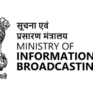 Red Fort Attack Coverage: Centre Issues Advisory to TV Channels, Asking for Restraint Due to Security Risks